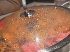 -黄记煌三汁焖锅(顺义华联店)