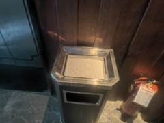 -足本纪·足道 SPA 简餐 小吃(文三西路店)