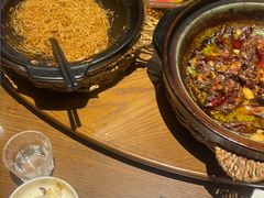 -忆见妈妈菜(银河城店)
