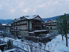 -品渔味湖鲜馆(拈花湾店)