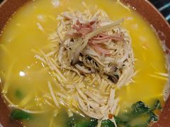 -民国红公馆·秦淮八艳(夫子庙店)