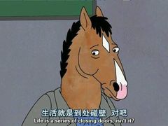 -滨城人家炭火烧烤(福泉街店)