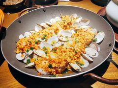 -吃饭皇帝大(合生汇店)