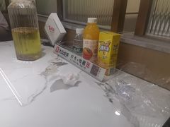 -雅酌园·烟火南京菜(颐和路店)
