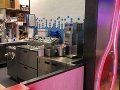 -DQ·蛋糕·冰淇淋(苏州中心店)