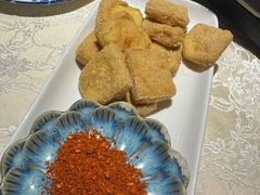 -贵州人家·酸汤火锅·20年老字号