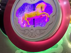 -米乐星世界KTV(汇智国际商业中心店)