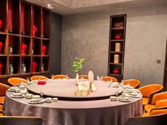 -百富源·海鲜辽菜(和平北大街店)