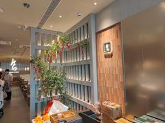 -食锦记·福建私房菜(浦西万达店)