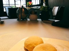 -皇朝会.经典传统粤菜(外滩店)