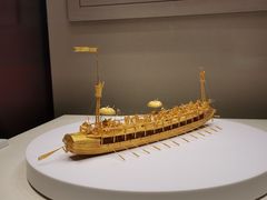 -上海中国航海博物馆