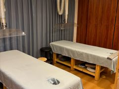 -雅享养生·中医调理·筋骨艾灸(广兰路店)