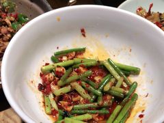 -吃饭皇帝大(解放西路店)