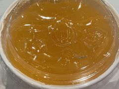 -麦当劳(佛山流行前线店)