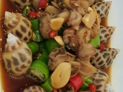 -亢龙太子酒轩(东湖店)