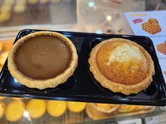 -芳叔(动漫星城店)