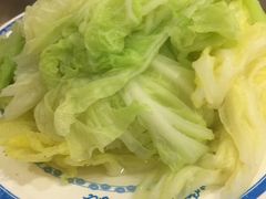-老爆肚满五香烧牛羊肉