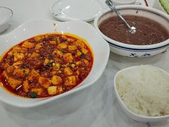 -慈孝宫·30年北京菜老馆子(三营门店)