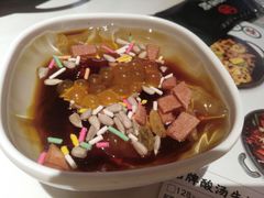 -渝蛙馆(新百店)