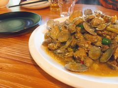 -一佳烤铺(丽江景苑店)