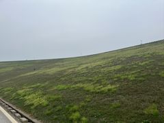 -洈水景区