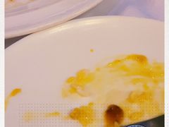 -太平馆西餐厅(北京路店)