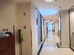 -源牌酒店·家常六安菜