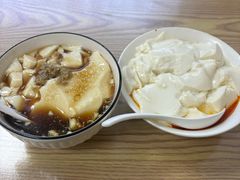 -刘豆花