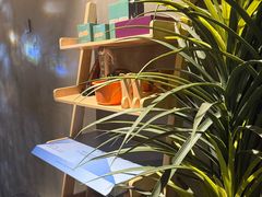 -施奈儿.洗头頭療.按摩SPA.采耳(上梅林店)