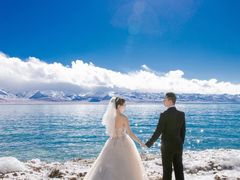 -全城热恋旅拍·摄影