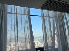 -浅森·龙凤筋SPA·私域调理