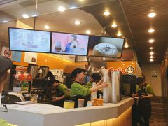 -CoCo都可(惠福店)