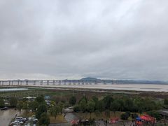 -蛇蟠岛