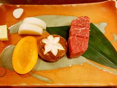 -活伊势龙虾料理 中纳言(千日前味乐馆店)