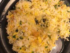 -小厨娘淮扬菜(六合欢乐港店)