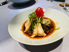 -隐厨·中国菜馆(三里屯T+MALL店)