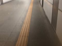 -石厦(地铁站)