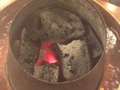 -大唐人家·热气羊肉(大华店)