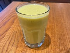 -Wagas沃歌斯(汇智店)