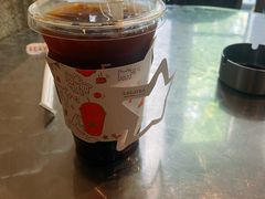 -宜北町(老城新街店)