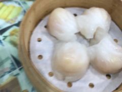 -黄氏糖水铺(琵琶东路店)