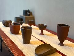 -元古雲境(新天地店)