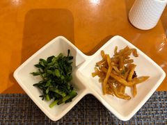 -并州饭店·并萃阁