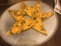 -来龙里 精致 东南亚餐室(万象城店)