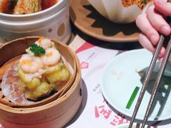-点都德(华强南店)