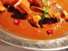 -八分饱·西津会(西津渡店)