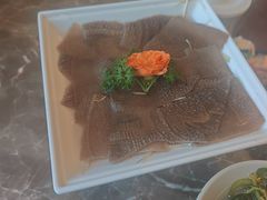 -刘一手重庆火锅(万达广场店)