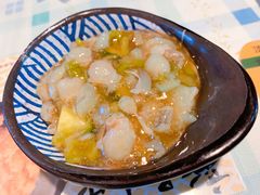 -顶屋咖喱(街道口总店)