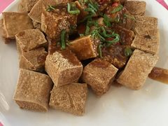 -熊家万峦猪脚(车城店)