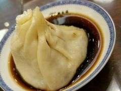 -熙盛源(凤凰街店)